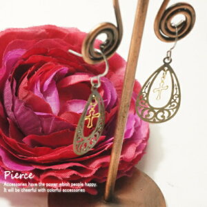 _z50OFF^sAX AM[ ͗l̃hbv^̃v[gɃI[vNXGKgȃTKsAX tbNsAX ܌^ \ fB[XsAX TKsAX tbN(