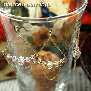 _z50OFF^sAX AM[ `F[̃t[ƃKXr[YGKgȃtbNsAX T[WJXeXtbN fB[XsAX tbN(`^/)orCO