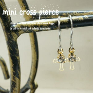 sAX AM[ KXXg[L ؚȃNXtbNsAX T[WJXeXsAX fB[XsAX \ tbN(`^/)orCOւ̕ύXOK