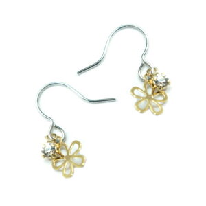 sAX AM[ KXXg[L ؚȃt[`[t̃tbNsAX T[WJXeXsAX fB[XsAX  tbN(`^/)orCOւ̕ύXOK 