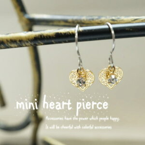 sAX AM[ KXXg[L ͗l̓n[gv[g̃tbNsAX T[WJXeXsAX fB[XsAX n[g tbN(`^/)orCO