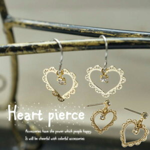 sAX AM[ KXXg[L ͗l̓n[gt[̃tbNsAX T[WJXeXsAX fB[XsAX n[g tbN(`^/)orCO