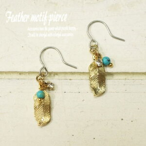 sAX AM[ tFU[ ^[RCYr[Y Vv GXjbNtbNsAX gR H T[WJXeXsAX lCeBu ăANZ tbN(`^/)orCOւ