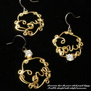 _z50OFF^sAX AM[ ML̂LOVEƏꂽ`[tL[gȃtbNsAX CjV T[WJXeXtbN fB[XANZT[ 킢  tb