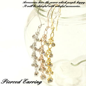 _z50OFF^sAX AM[ LL  L[rbNWRjAtbNsAX bLtbN L[rbNWRjA fB[XsAX TKsAX tbN(`^/