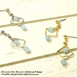 sAX AM[ JbeBOr[YL[gȃX^bhsAX T[WJXeX|Xg LL TK^CvsAX ăANZ 킢  tbN(`^/)or