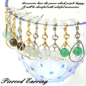 _z50OFF^sAX AM[ FN₩Ȉꗱr[Y킢X^bhsAX `^sAX fB[XsAX TKsAX L[g  tbN(`^/)orCO