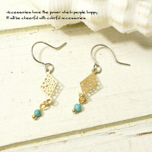 sAX AM[ Ђ`S[hv[g   ^[RCYr[Y u₩ tbNsAX fB[XsAX T[WJXeXtbN gR ăANZ tbN(`^/)o