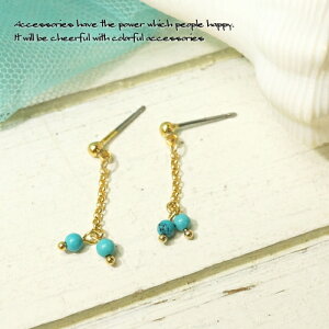 sAX AM[ ȃ^[RCYr[Y2 Vvȃ`F[X^bhsAX fB[XANZT[ gR T[WJXeXăANZ tbN(`^/)orC