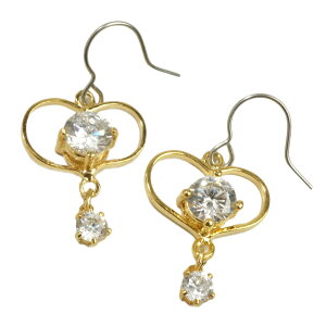 sAX AM[ fB[XsAX I[vn[g L[rbNWRjA 2 嗱 S[h LL tbNsAX T[WJXeXtbN tbN(`^/)orCO