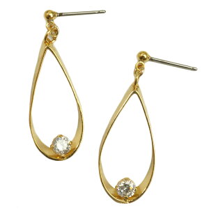 sAX AM[ fB[XsAX eBAhbv ܌^ I[v L[rbNWRjA X^bhsAX ^ T[WJXeXtbN tbN(`^/)orCO