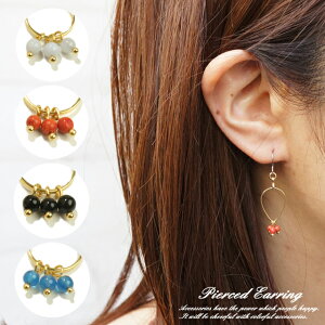 sAX AM[ fB[XsAX VR p[Xg[ ܌^ eBAhbv S[h tbNsAX Jt 3 T[WJXeXtbN tbN(`^/)orCO