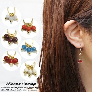 sAX AM[ fB[XsAX VR p[Xg[ I[o ȉ~ S[h tbNsAX tbN(`^/)orCOւ̕ύXOK  21'10