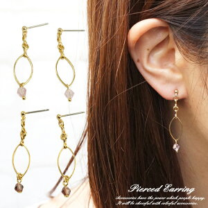 sAX AM[ fB[XsAX JbeBOr[Y NAr[Y I[o S[h Vo[ X^bhsAX tbN(`^/)orCOւ̕ύXOK 21'10