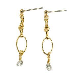 sAX AM[ fB[XsAX L[rbNWRjA LL I[o S[h X^bhsAX tbN(`^/)orCOւ̕ύXOK