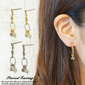 sAX AM[ fB[XsAX JbeBOr[Y KXXg[ I[o LL S[h Vo[ T[WJXeX|Xg X^bhsAX ANZT[ tbN(`^