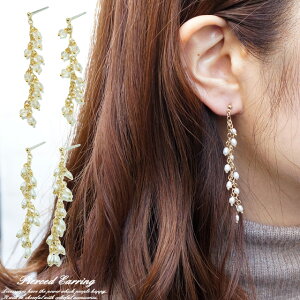 sAX AM[ fB[XsAX Wp[ JbeBOr[Y NAr[Y  I[o S[h X^bhsAX tbN(`^/)orCOւ̕ύXOK
