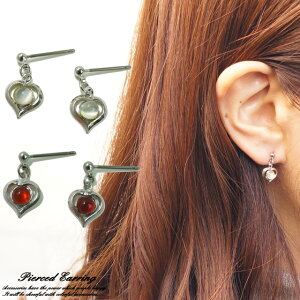 sAX AM[ fB[XsAX n[g VR p[Xg[ AQ[g [Xg[ Vo[ X^bhsAX tbN(`^/)orCOւ̕ύXOK 