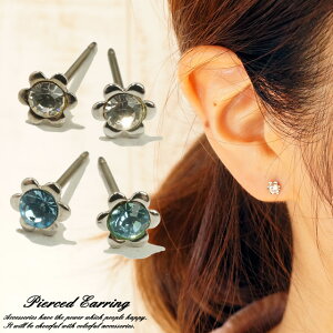 fB[XsAX AM[ KXXg[  t[ LL Vo[ X^bhsAX T[WJXeX|Xg  NA Cgu[