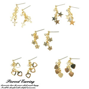 sAX AM[ fB[XsAX X^bhsAX NX \  X^[ o^tC  n[g I[vn[g T[WJXeX|Xg tbN(`^/)orCOւ