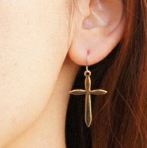 sAX AM[ tbNsAX NX \ Vv S[h fB[XsAX T[WJXeXtbN Vv tbN(`^/)orCOւ̕ύXOK 21'12