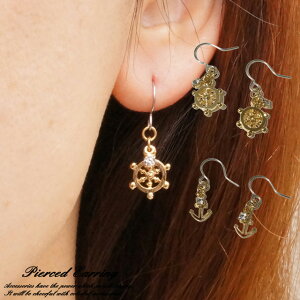 _z50OFF^sAX AM[ tbNsAX } AJ[  d v` L[g fB[XsAX 킢  CJ C D  T[WJXeXtbN tbN(`^/