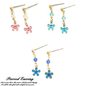 sAX AM[ X^bhsAX  t[ r[Y L[g fB[XsAX 킢  Jt T[WJXeX|Xg tbN(`^/)orCOւ̕ύXOK