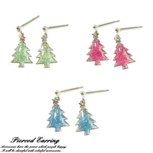 sAX AM[ X^bhsAX NX}X c[ ~ L[g fB[XsAX 킢   A T[WJXeX|Xg tbN(`^/)orCOւ̕ύXOK 2