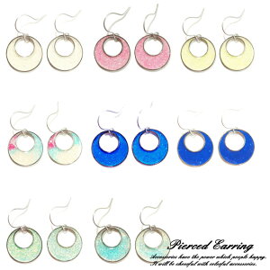 sAX AM[ tbNsAX Jt LL Eh T[N  ~ O fB[XsAX T[WJXeXtbN tbN(`^/)orCOւ̕ύXOK 21'10