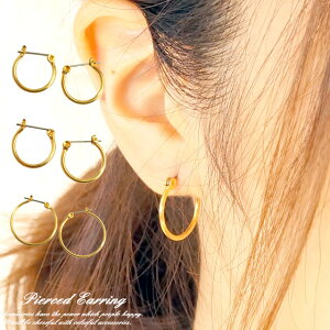 fB[XsAX AM[ YsAX ^b`t[vsAX NbVO S[h `^sAX jZbNX jp 1.4mm formal 21'12