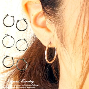 fB[XsAX AM[ YsAX ^b`t[vsAX NbVO Vo[ `^sAX jZbNX jp 1.6mm 1.8mm 21'12