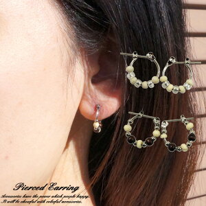 fB[XsAX AM[ YsAX ^b`t[vsAX NbVO r[Y  GXjbN lCeBu`^sAX jZbNX jp