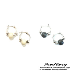 t[vsAX AM[ r[Y Ebh ^b` [vsAX fB[XsAX  YsAX `^|Xg NbVO ̓ 21'12