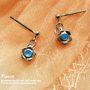 5ق̏ȂԂ̒Ƀu[J[g TKX^bhsAX GKg T[WJXeX|Xg t[ KN o ΂  fB[XsAX