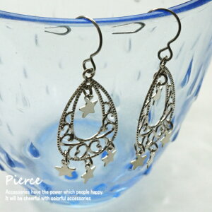 sAX AM[ sAX  ق X^[ hbv ܌^ eBAhbv ^ GKg TKsAX tbNsAX T[WJXeXtbN fB[XANZT[ tbN(