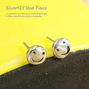 Vo[sAX ܂ۂ̊ɂɂ΂Ί炪jRsAX a266(a-7-3) Vo[925 silver925 Vo[ANZT[ IV X^bhsAX fB[XsAX