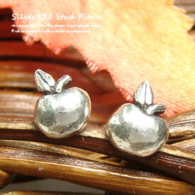 楽天市場 りんご ジュエリー アクセサリー の通販