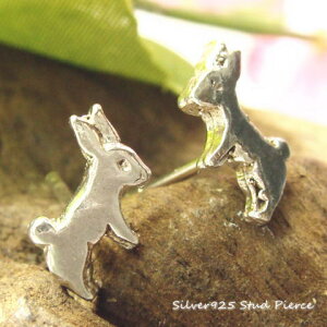 Vo[sAX rŗĂۂttĂ݂ ETM̃X^bhsAX  Aj} a494(a-17-3) Vo[925 silver925 Vo[ANZT[  e X^bhsAX f