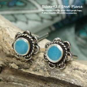 Vo[sAX ^[RCY GXjbN  ^[RCYJ[ t[ X^bhsAX b078(b-2-4) Vo[925 silver925 Vo[ANZT[ Vo[ X^bhsAX ăANZ ̓