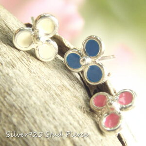 Vo[sAX 3̉Ԃт炪Jt Vo[t[ŃL[gptȃt[X^bhsAX Vo[925 silver925 Vo[ANZT[ fB[XsAX