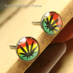 Vo[sAX X^[J[Ƒ傫ȗtς̓ăeEhsAX Vo[925 silver925 Vo[ANZT[ }t@i X^bhsAX fB[XsAX