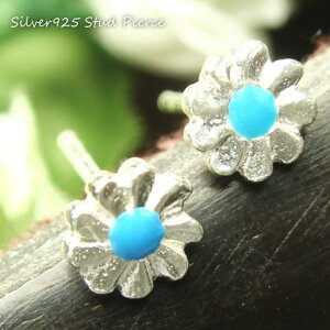 Vo[sAX ^[RCYJ[ gRFԂ̃sAX b086 (b-3-1) Vo[925 silver925 Vo[ANZT[ t[ A X^bhsAX fB[XsAX ăANZ {w~A