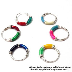 Vo[sAX J[t[vsAXF12mm d061-67 Vo[925 silver925 Vo[ANZT[ fB[XsAX