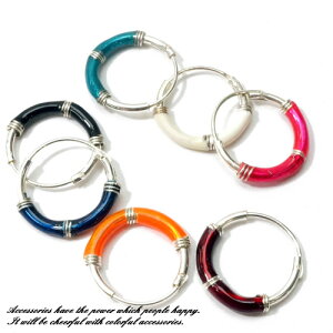 Vo[sAX J[t[vsAXPF12mmE؂肠 d041-55 Vo[925 silver925 Vo[ANZT[ fB[XsAX