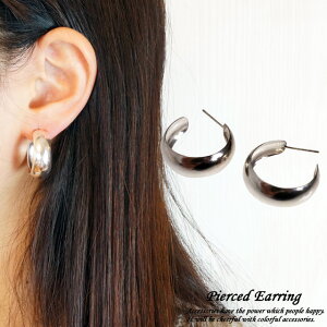 ���f�B�[�X�s�A�X G�^�X�^�b�h�s�A�X �V���v�� �b�� �V���o�[925 silver925 �V���o�[�A�N�Z�T���[