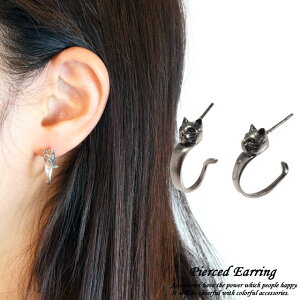 fB[XsAX G^X^bhsAX L lR ˂ Lbg  Aj} Vo[925 silver925 Vo[ANZT[