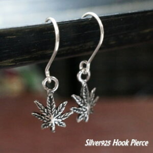 Vo[sAX ȗtς̃`[tttbNsAXTKsAX f019(f-2-4) Vo[925 silver925 Vo[ANZT[ }t@i fB[XsAX mens