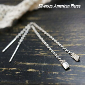 Vo[sAX NÃXtXL[̃AJ^CvTKsAX f045(f-4-1) Vo[925 silver925 Vo[ANZT[ fB[XsAX
