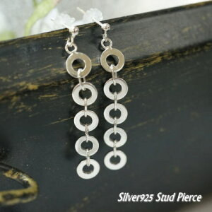 Vo[sAX 5ւv[gP􉽊wIȗhX^bhsAX(f-6-10) Vo[925 silver925 Vo[ANZT[ fB[XsAX mens OsAX