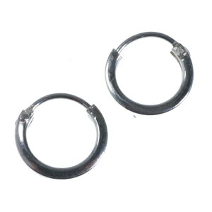 Vo[sAX a10mm Vv ݂̂  t[vsAX  Vo[925 silver925 Vo[ANZT[ [vsAX fB[XsAX Y